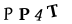 To show CAPTCHA, please deactivate cache plugin or exclude this page from caching or disable CAPTCHA at WP Booking Calendar - Settings General page in Form Options section.