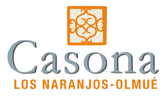 Casona Los Naranjos